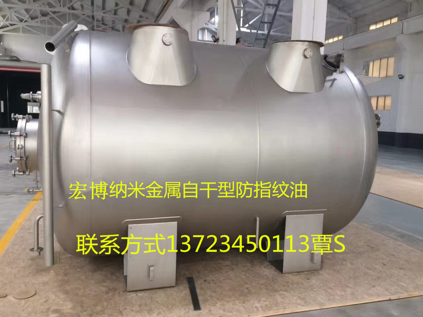 1622689803234527.jpg 微信图片_20180104093544_副本_副本_副本_副本.jpg