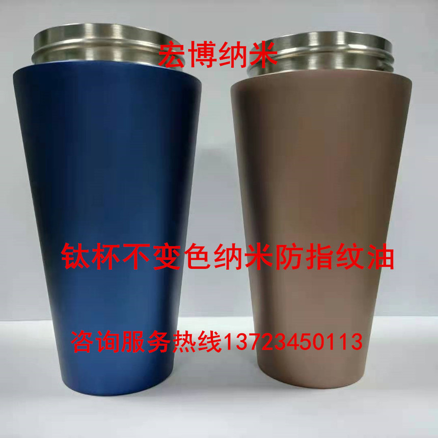 1626158060793959.jpg 微信图片_20210713135828_副本.jpg