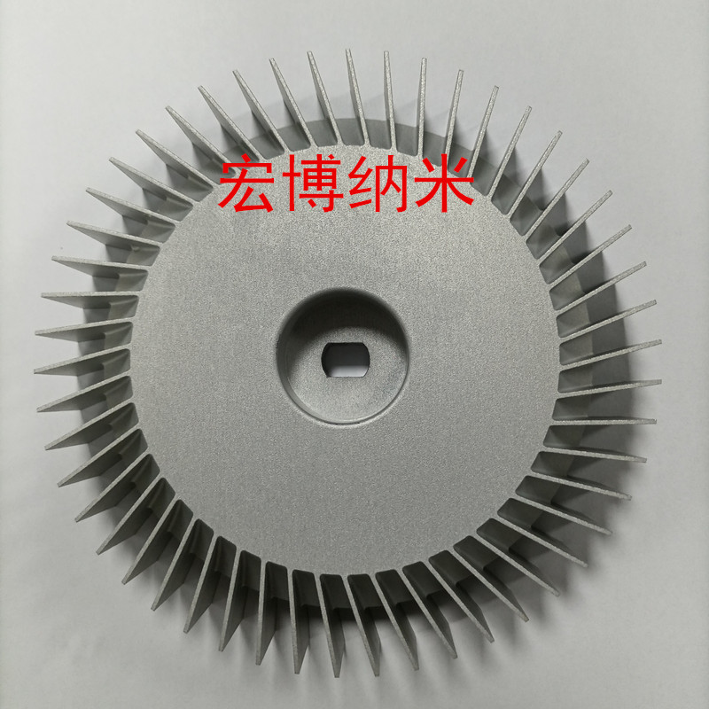 ΢ͼƬ_20210804101203_.jpg