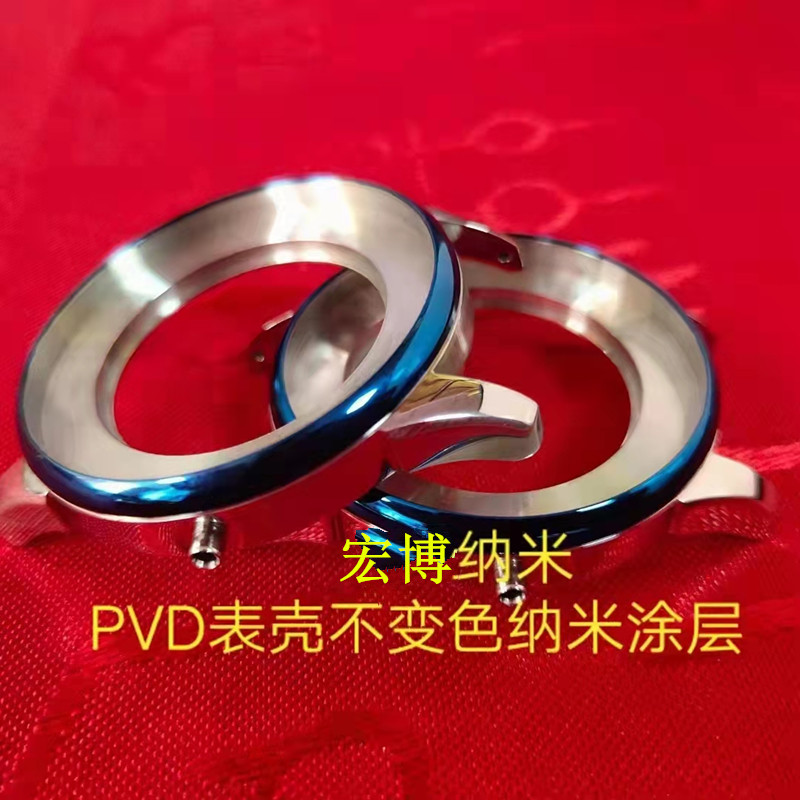 1635825086759802.jpg 微信图片_20210902090832_副本.jpg