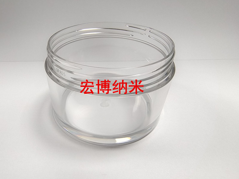 1638341568321005.jpg 微信图片_20211201141105_副本.jpg