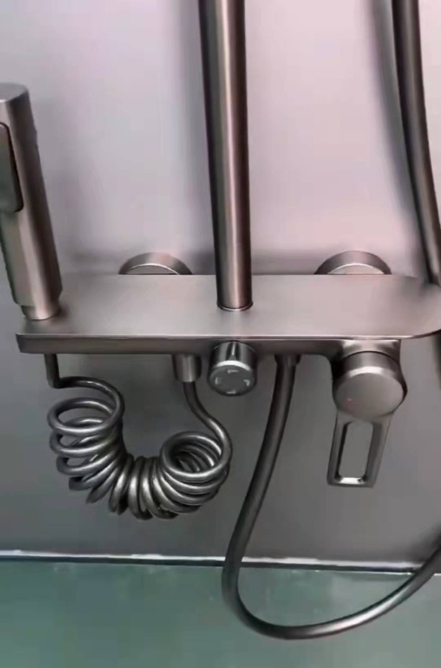 1641281848360516.jpg 微信图片_20220104153141.jpg