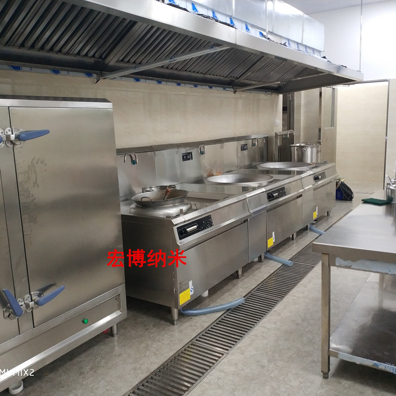 1641281957511087.jpg 1641281957511087.jpg