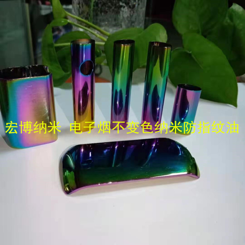 1646970370875199.jpg