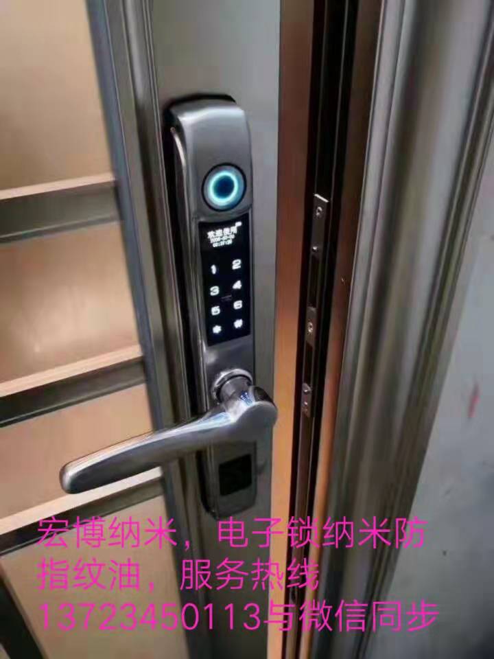 1648869381328585.jpg