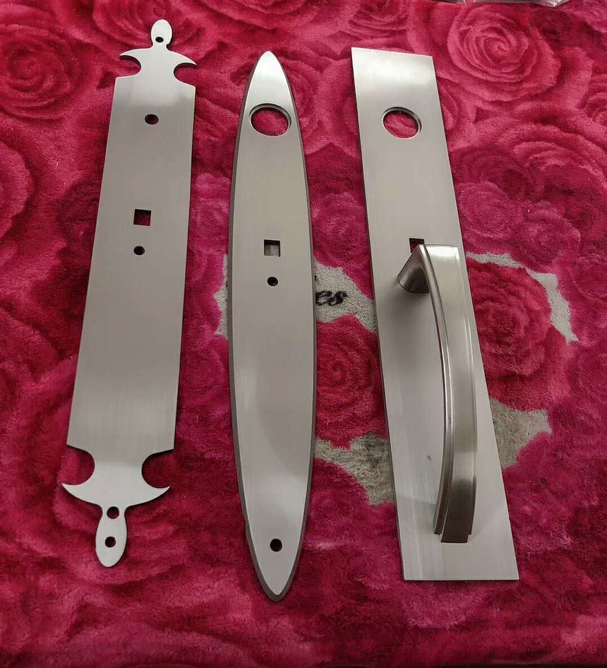 1653370734946305.jpg 微信图片_20200409092913.jpg