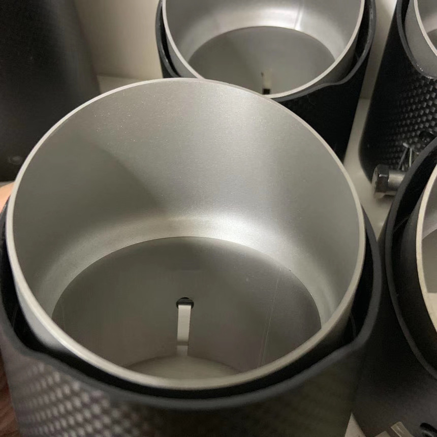 1653371094885967.jpg 微信图片_20191022143639.jpg