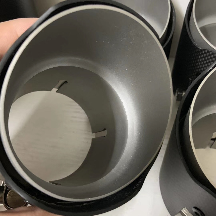 1653371241714623.jpg 微信图片_20191022143645.jpg