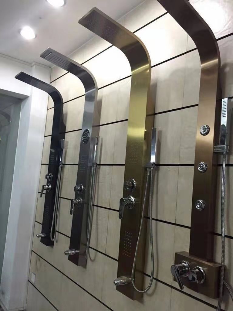 1653371339234261.jpg 1653371339234261.jpg