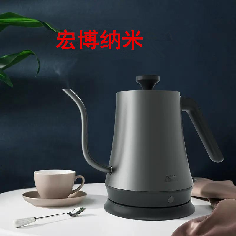 1658475790209269.jpg 1658475790209269.jpg