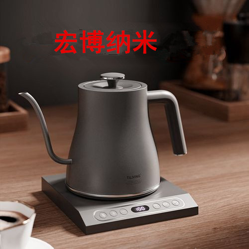 1658475855627557.jpg 1658475855627557.jpg