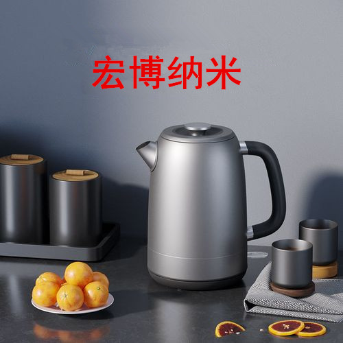 1658476124585304.jpg 1658476124585304.jpg