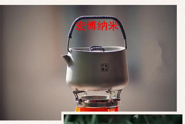 1658476419892883.jpg 微信图片_20220722152107_副本.jpg