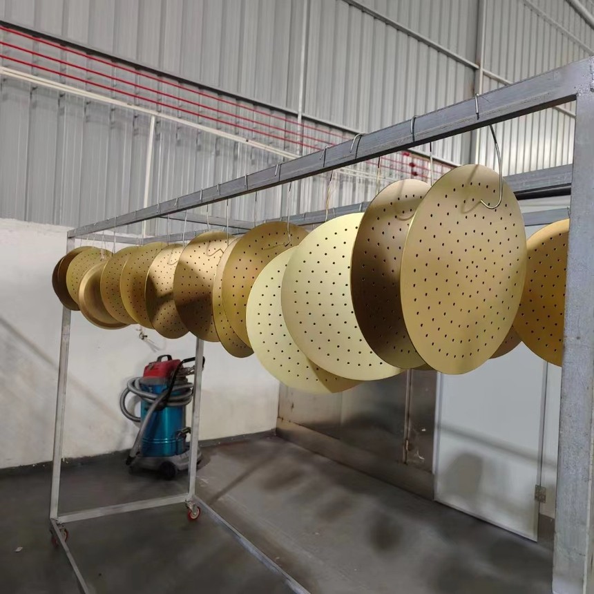 1661236997463913.jpg 微信图片_20220822153908.jpg