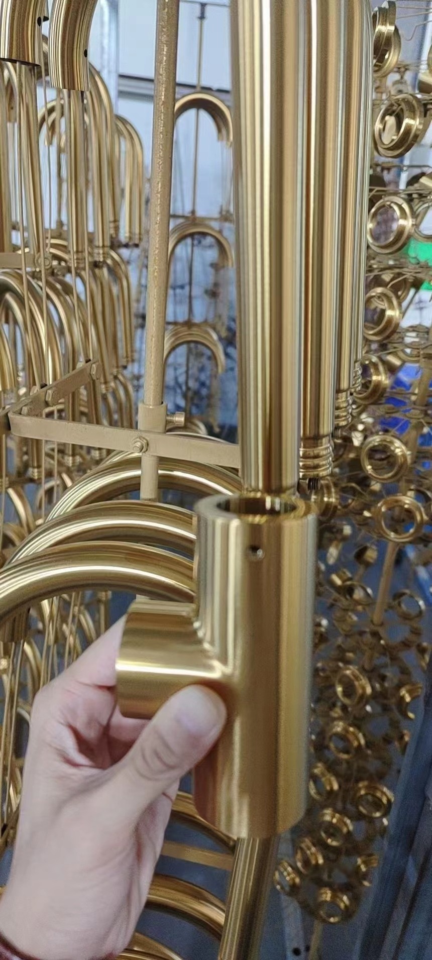 1661237036205790.jpg 微信图片_20220822153827.jpg