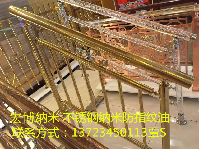 1670207655757734.jpg