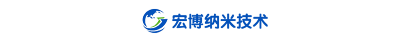25.png