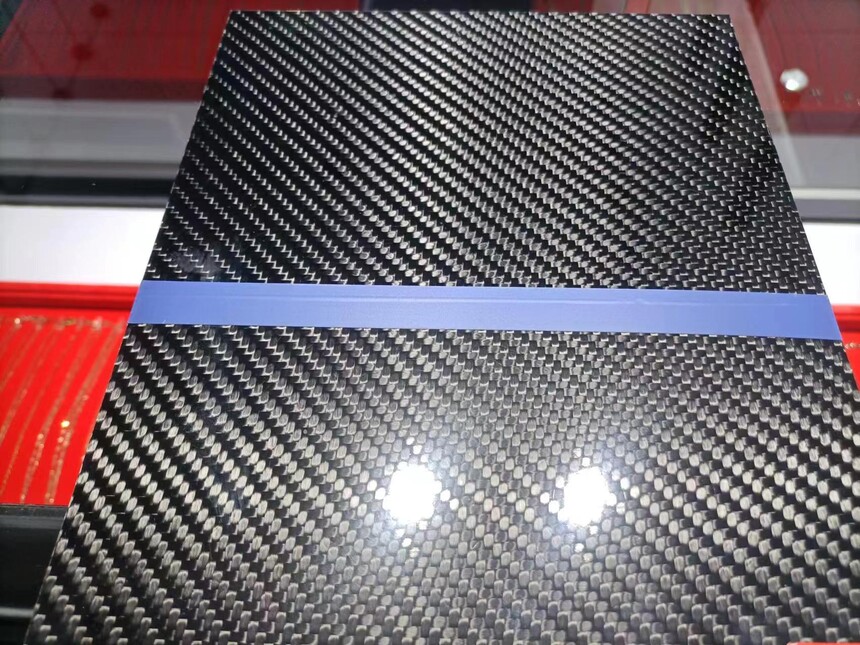 1685671670877288.jpg 碳纤维2.jpg