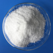 無(wú)水醋酸鈉