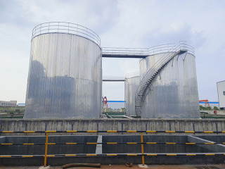 生產(chǎn)區(qū)