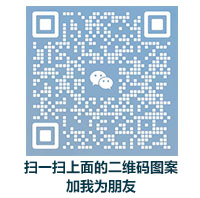 微信圖片_20240605090125.jpg