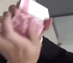 1559023618923725.gif 微信图片_20190528125101.gif