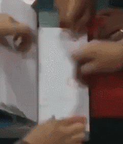 1559023716373282.gif 微信图片盖章.gif