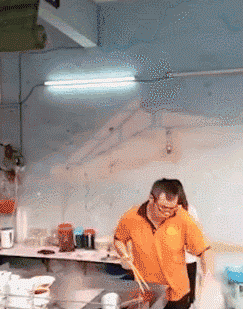 1559023737984021.gif 微信图片_320190528140525.gif