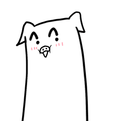 1559023799498130.gif 微信图片_620190528140548.gif