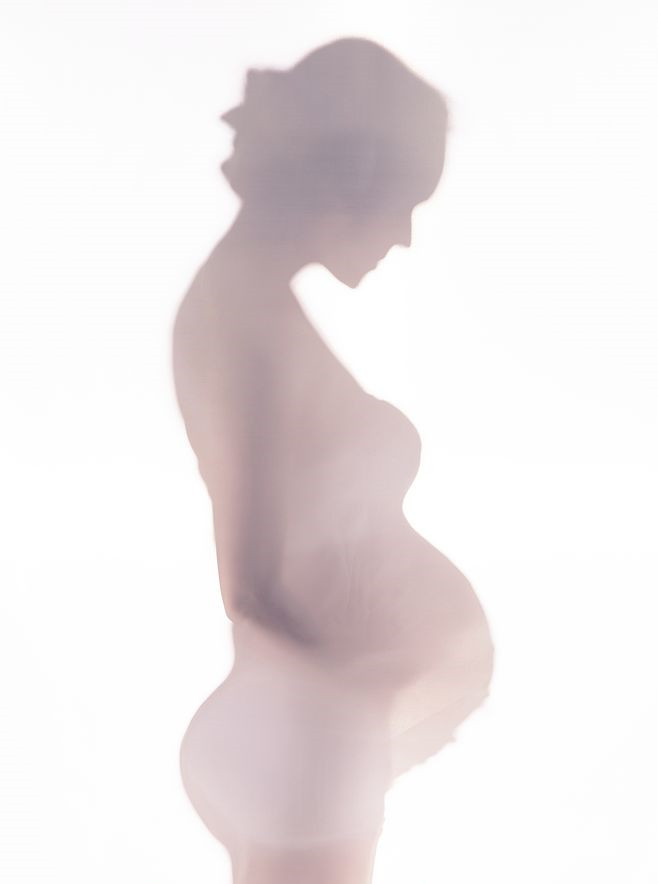 98.jpg