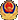 公安备案图标.png