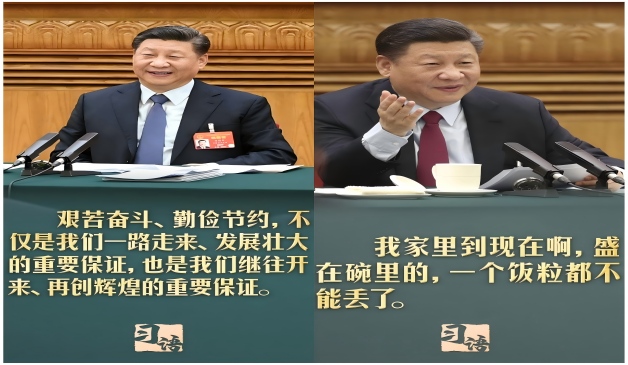 ϰحڼǵĴұʲôʱ򶼲ܶ