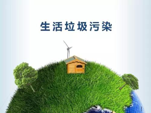 ΢ͼƬ_20190507165708.jpg