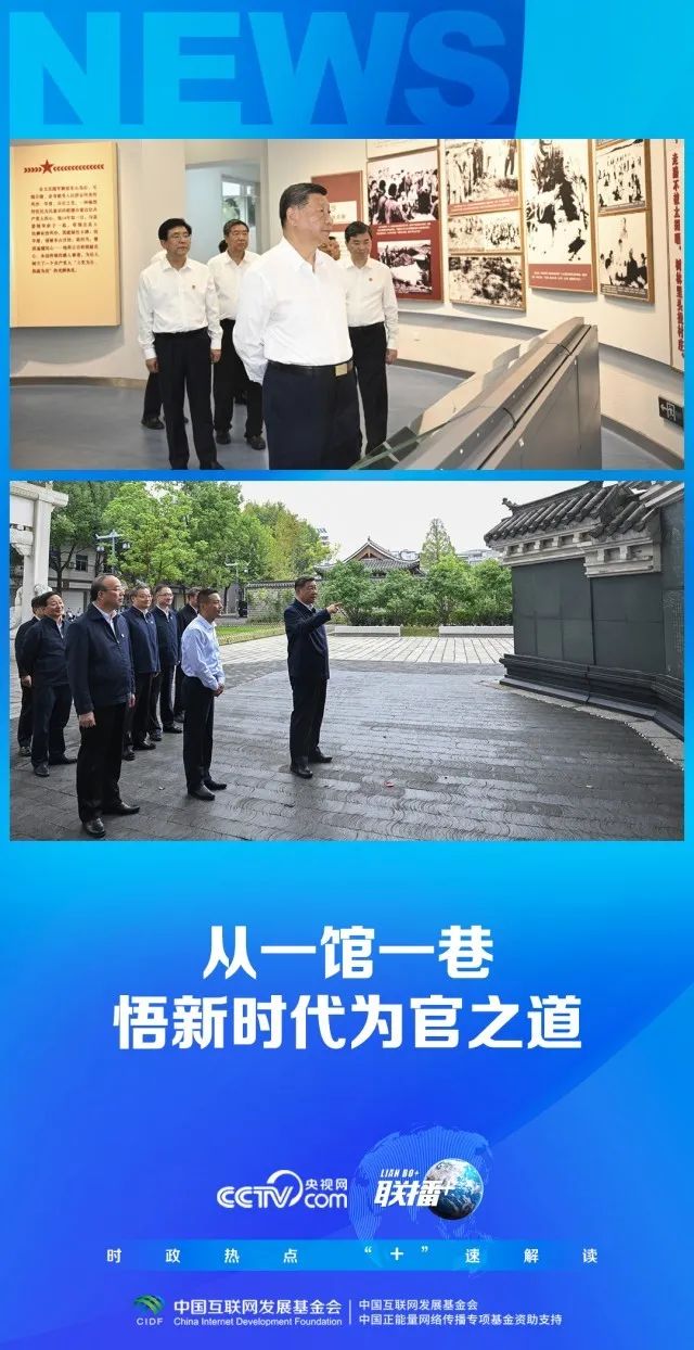 726a3adfecfbf72702ec2e821e84ac49.jpg