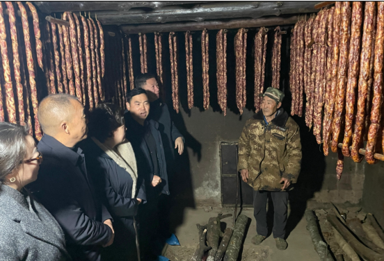 1765335742568187.png image.png