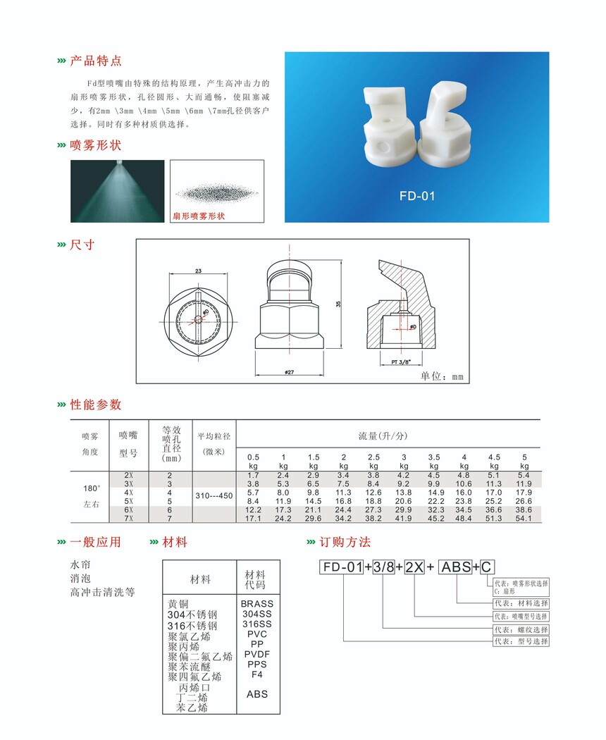 FD͇  a(chn)Ʒ  01.jpg