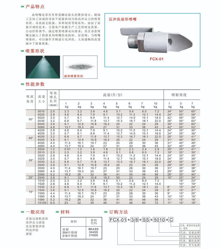 _ϴ·  a(chn)Ʒ  01.jpg