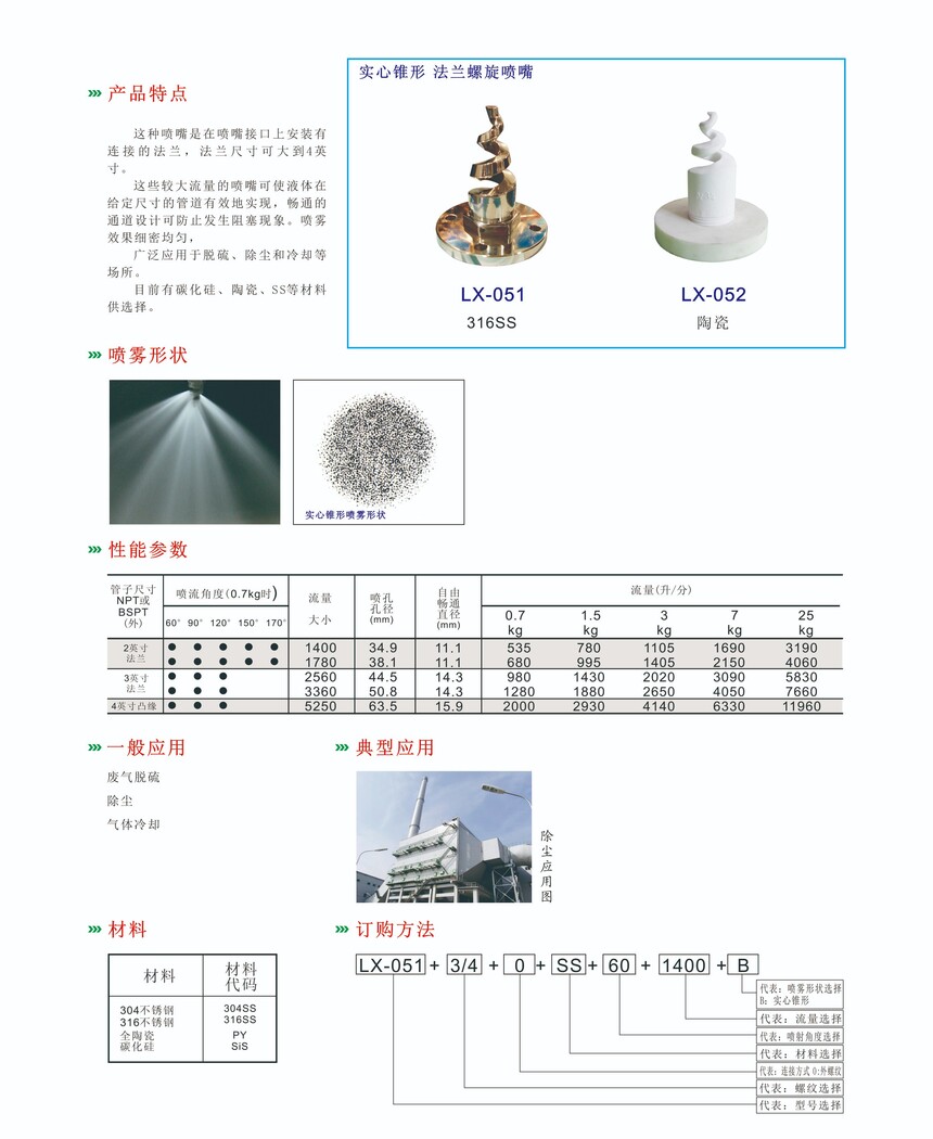 m  a(chn)Ʒ  01.jpg