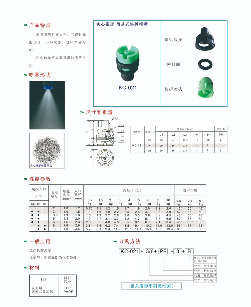 ʽ  a(chn)Ʒ  01.jpg