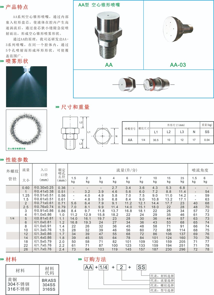 AAͿF·  a(chn)Ʒ  01.jpg