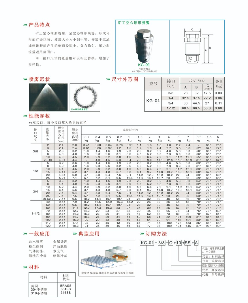 VF·  a(chn)Ʒ  01.jpg