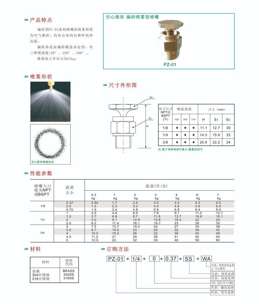 ƫD(zhun)F͇  a(chn)Ʒ  01.jpg