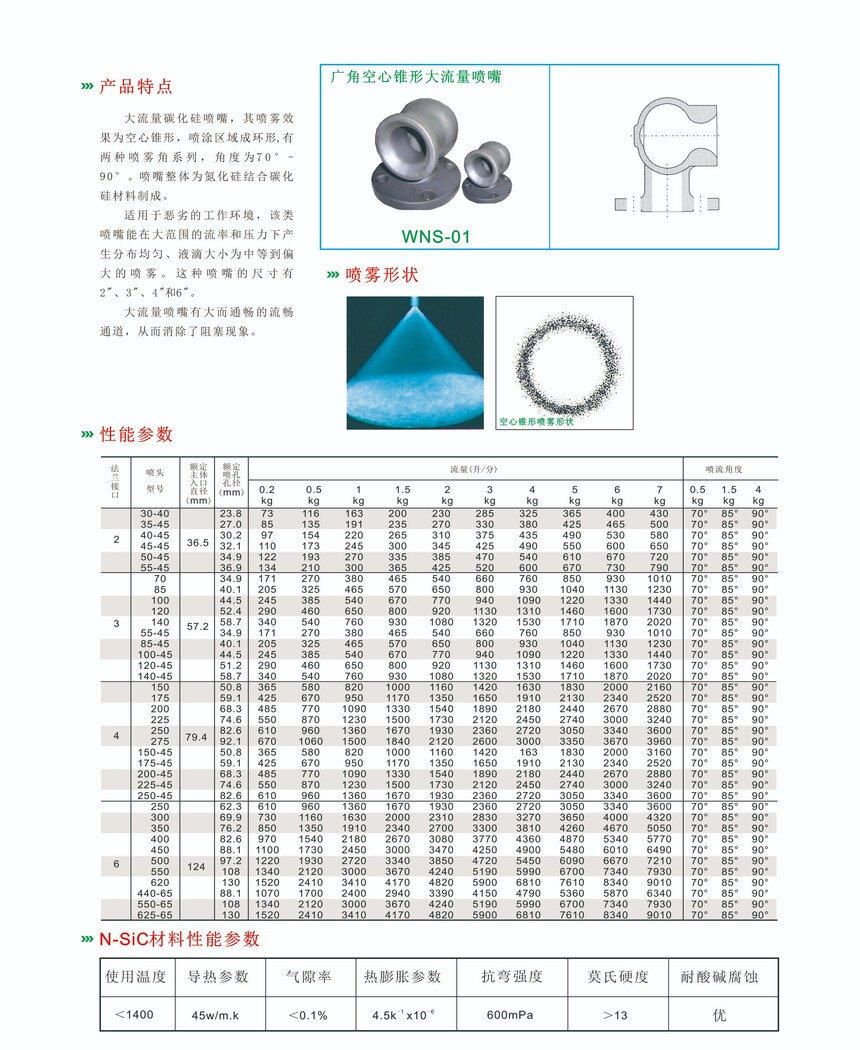 VǿFδ  a(chn)Ʒ  01.jpg