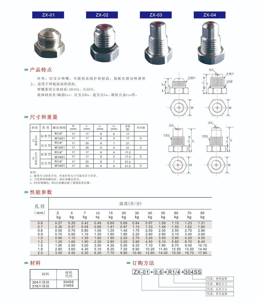 ͼtʯ  a(chn)Ʒ  01.jpg