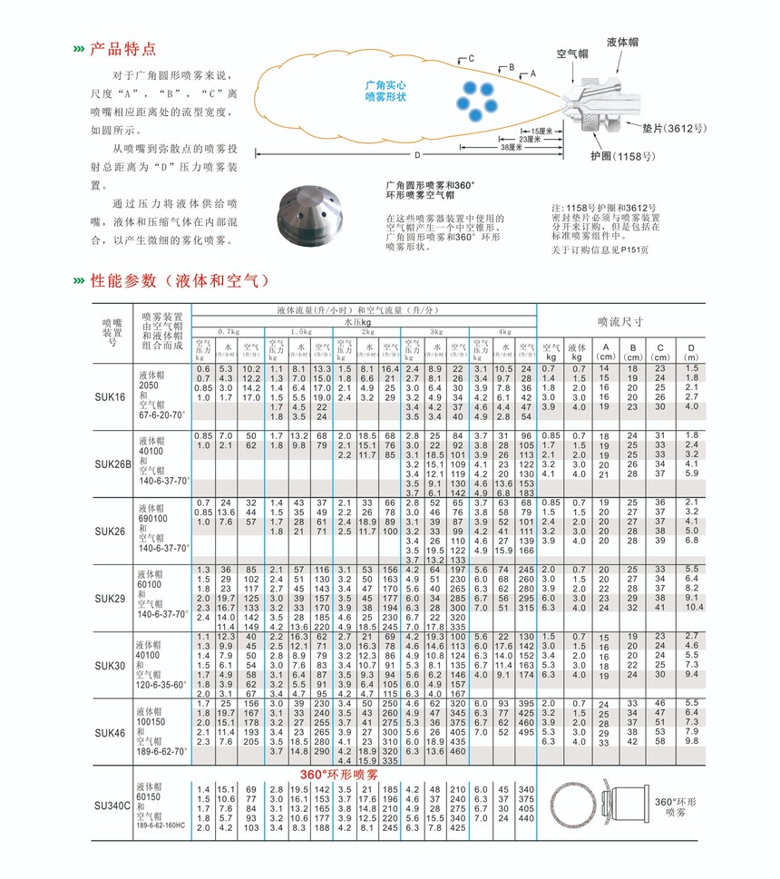 VǈA·FΠ  a(chn)Ʒ  01.jpg