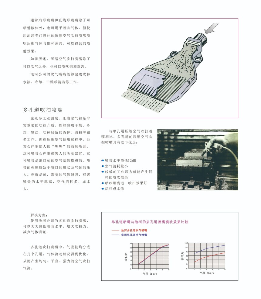 ׵߇  a(chn)Ʒ  01.jpg