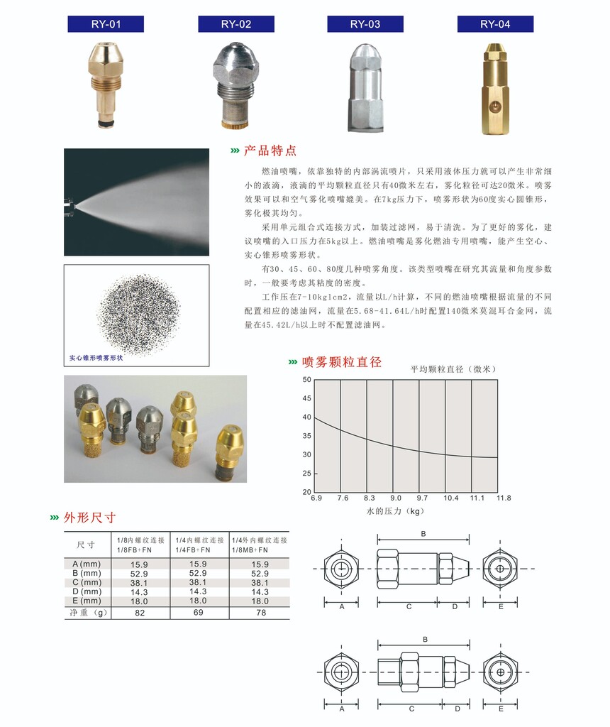 ȼ͇  a(chn)Ʒ  01.jpg