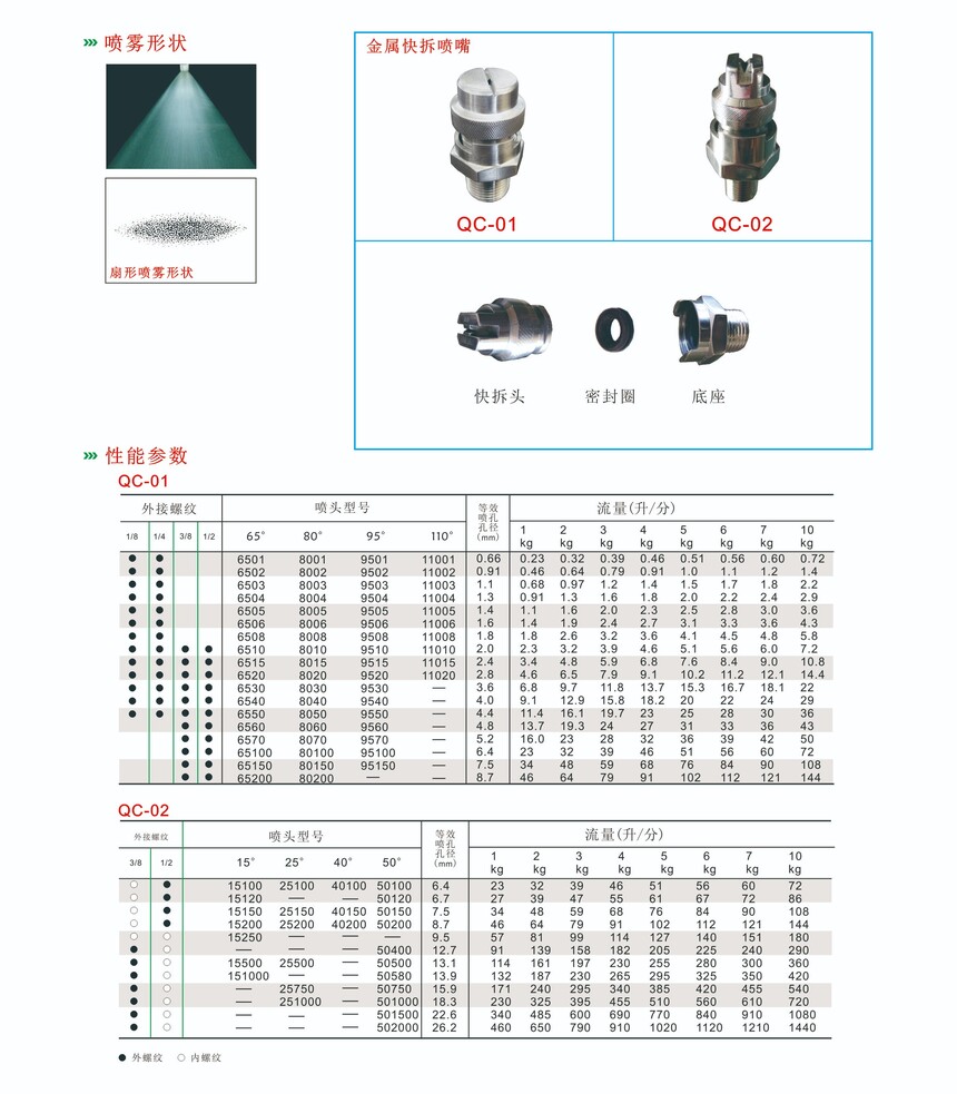 ٿ  a(chn)Ʒ  01.jpg