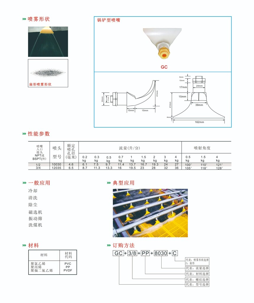 P͇  a(chn)Ʒ  02.jpg