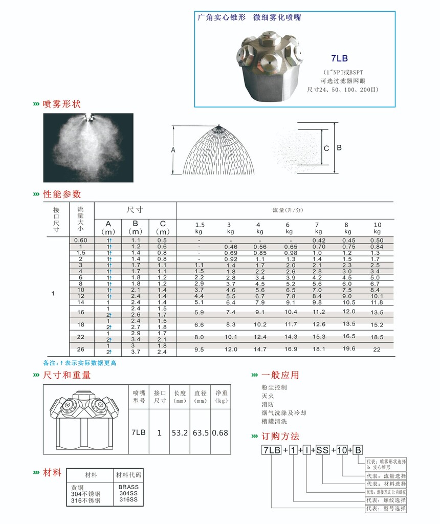 V΢(x)F  a(chn)Ʒ  01.jpg